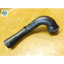 Turboschlauch Ladeluftschlauch Opel Vectra C 55350815