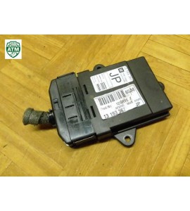 Türsteuergerät Steuergerät Opel Vectra C 13193367 GM vorne rechts Beifahrerseite