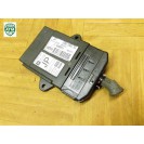 Türsteuergerät Steuergerät Opel Vectra C 13193367 GM vorne rechts Beifahrerseite