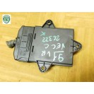 Türsteuergerät Steuergerät Opel Vectra C 13193367 GM vorne rechts Beifahrerseite