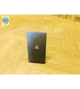 Warnblinkerschalter Warnblinker Schalter Opel Vectra C GM 13138255
