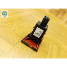 Warnblinkerschalter Warnblinker Schalter Opel Vectra C GM 13138255