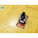 Warnblinkerschalter Warnblinker Schalter Opel Vectra C GM 13138255