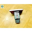 Warnblinkerschalter Warnblinker Schalter Opel Vectra C GM 13138255