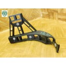 Aufnahme Führung für Stoßstange Opel Vectra C hinten links GM 13100355