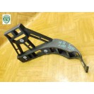 Aufnahme Führung für Stoßstange Opel Vectra C hinten links GM 13100355