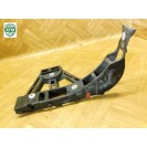 Aufnahme Führung für Stoßstange Opel Vectra C hinten links GM 13100355