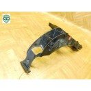 Aufnahme Führung für Stoßstange Opel Vectra C hinten links GM 13100355