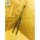 Gasdruck Heckklappendämpfer Gasdämpfer Opel Vectra C x 2 Stück hinten