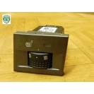 Sitzheizungsschalter Schalter Opel Vectra C GM 13138252