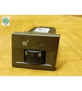 Sitzheizungsschalter Schalter Opel Vectra C GM 13138252