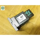 Sitzheizungsschalter Schalter Opel Vectra C GM 13138252