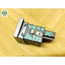 Sitzheizungsschalter Schalter Opel Vectra C GM 13138252