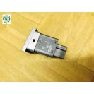 Sitzheizungsschalter Schalter Opel Vectra C GM 13138252