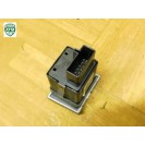 Sitzheizungsschalter Schalter Opel Vectra C GM 13138252