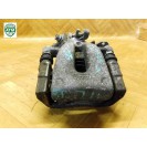 Bremssattel hinten links Opel Zafira B TRW Fahrerseite