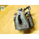 Bremssattel hinten links Opel Zafira B TRW Fahrerseite