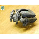 Bremssattel hinten links Opel Zafira B TRW Fahrerseite