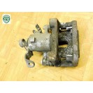Bremssattel hinten links Opel Zafira B TRW Fahrerseite