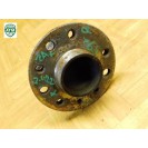 Radnabe Radlager Achsschenkel Opel Zafira B hinten rechts Beifahrerseite