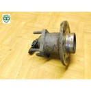 Radnabe Radlager Achsschenkel Opel Zafira B hinten rechts Beifahrerseite