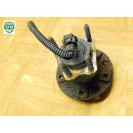 Radnabe Radlager Achsschenkel Opel Zafira B hinten rechts Beifahrerseite