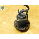 Radnabe Radlager Achsschenkel Opel Zafira B hinten rechts Beifahrerseite