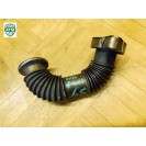 Luftrohr Ladeluftrohr Opel Zafira B
