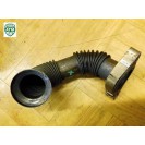 Luftrohr Ladeluftrohr Opel Zafira B