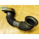 Luftrohr Ladeluftrohr Opel Zafira B