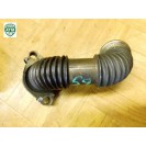 Luftrohr Ladeluftrohr Opel Zafira B