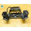 Mittelkonsole Abdeckung Blende Luftdüse Opel Zafira B GM 13144401