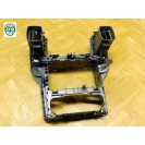 Mittelkonsole Abdeckung Blende Luftdüse Opel Zafira B GM 13144401