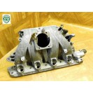 Ansaugbrücke Ansaugkrümmer Opel Signum GM Pierburg 24405386