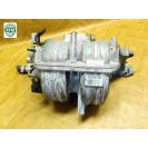 Ansaugbrücke Ansaugkrümmer Opel Signum GM Pierburg 24405386