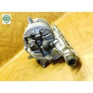 Ansaugbrücke Ansaugkrümmer Opel Signum GM Pierburg 24405386