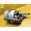 Ansaugbrücke Ansaugkrümmer Opel Signum GM Pierburg 24405386