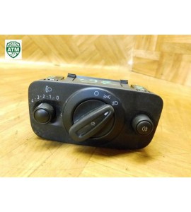 Lichtschalter NSW Dimmer Ford Fiesta 6 VI 8A6T13A024AB