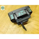 Lichtschalter NSW Dimmer Ford Fiesta 6 VI 8A6T13A024AB