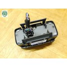 Lichtschalter NSW Dimmer Ford Fiesta 6 VI 8A6T13A024AB