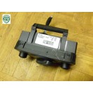 Lichtschalter NSW Dimmer Ford Fiesta 6 VI 8A6T13A024AB