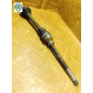 Antriebswelle Gelenkwelle rechts Peugeot 307 Beifahrerseite