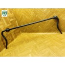 Stabilisator hinten Stabistange Peugeot 307cc