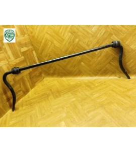 Stabilisator hinten Stabistange Peugeot 307cc