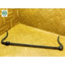 Stabilisator hinten Stabistange Peugeot 307cc