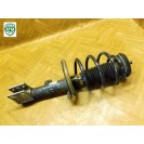 Federbein Pralldämpfer Stoßdämpfer Peugeot 307 vorne rechts Beifahrerseite