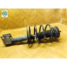 Federbein Pralldämpfer Stoßdämpfer Peugeot 307 vorne rechts Beifahrerseite