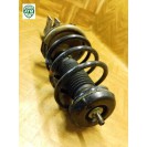 Federbein Pralldämpfer Stoßdämpfer Peugeot 307 vorne rechts Beifahrerseite