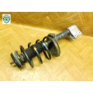 Federbein Pralldämpfer Stoßdämpfer Peugeot 307 vorne rechts Beifahrerseite