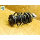 Federbein Pralldämpfer Stoßdämpfer Peugeot 307 vorne rechts Beifahrerseite